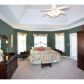 1000 Hidden Creek Lane, Monroe, GA 30656 ID:6758178