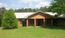 5702 Oxford Meadville Rd Gloster, MS 39638