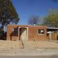 5221 Cherokee Rd NE, Albuquerque, NM 87110 ID:6927067