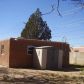 5221 Cherokee Rd NE, Albuquerque, NM 87110 ID:6927069