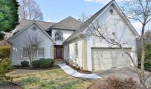 1922 Chamdun Way Atlanta, GA 30341