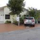 708 SW 100 CT, Miami, FL 33174 ID:6997374