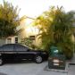 708 SW 100 CT, Miami, FL 33174 ID:6997375