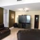 708 SW 100 CT, Miami, FL 33174 ID:6997376