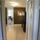 708 SW 100 CT, Miami, FL 33174 ID:6997377