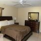 708 SW 100 CT, Miami, FL 33174 ID:6997378