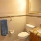 708 SW 100 CT, Miami, FL 33174 ID:6997379