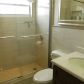 708 SW 100 CT, Miami, FL 33174 ID:6997382