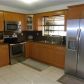 708 SW 100 CT, Miami, FL 33174 ID:6997383