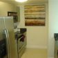 1861 NW SOUTH RIVER DR # 701, Miami, FL 33125 ID:6997389