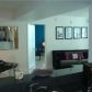 1861 NW SOUTH RIVER DR # 701, Miami, FL 33125 ID:6997390