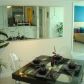 1861 NW SOUTH RIVER DR # 701, Miami, FL 33125 ID:6997391