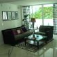 1861 NW SOUTH RIVER DR # 701, Miami, FL 33125 ID:6997393