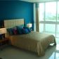 1861 NW SOUTH RIVER DR # 701, Miami, FL 33125 ID:6997394