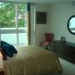 1861 NW SOUTH RIVER DR # 701, Miami, FL 33125 ID:6997395