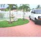 7170 SW 7 ST, Miami, FL 33144 ID:3998680