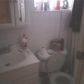 7170 SW 7 ST, Miami, FL 33144 ID:3998684