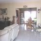 7170 SW 7 ST, Miami, FL 33144 ID:3998685