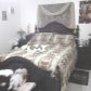 7170 SW 7 ST, Miami, FL 33144 ID:3998687