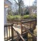 1006 Rhett Drive Nw, Kennesaw, GA 30144 ID:6071589