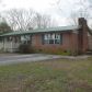 558 Harris Beamer Rd SW, Calhoun, GA 30701 ID:6297541