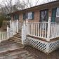 558 Harris Beamer Rd SW, Calhoun, GA 30701 ID:6297542