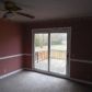 558 Harris Beamer Rd SW, Calhoun, GA 30701 ID:6297548