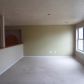 6316 Meadow Glen Dr, Arlington, TX 76018 ID:6955148