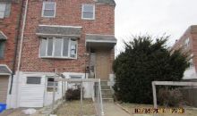 3200 Ancona Rd Philadelphia, PA 19154