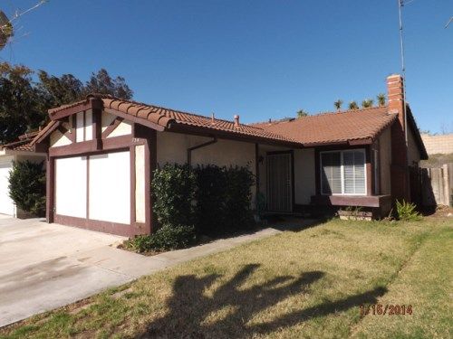 758 W Virginia, Rialto, CA 92376