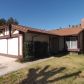 758 W Virginia, Rialto, CA 92376 ID:6993760