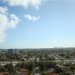 1871 NW SOUTH RIVER DR # 1503, Miami, FL 33125 ID:6997354