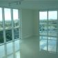 1871 NW SOUTH RIVER DR # 1503, Miami, FL 33125 ID:6997355