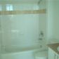 1871 NW SOUTH RIVER DR # 1503, Miami, FL 33125 ID:6997357