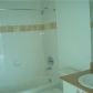 1871 NW SOUTH RIVER DR # 1503, Miami, FL 33125 ID:6997359