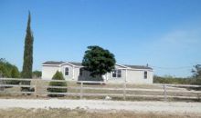 23914 Alma Street Edcouch, TX 78538