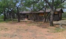 103 Saddle Rock Rd Burnet, TX 78611