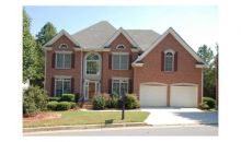 1268 Promontory Lane Marietta, GA 30062