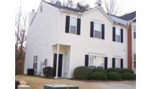 Unit 0 - 4768 Crawford Oaks Drive Oakwood, GA 30566