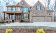 3139 Post Oak Tritt Marietta, GA 30062