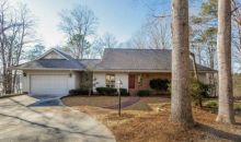 4401 Shellie Lane Oakwood, GA 30566