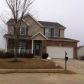 1185 Langely Drive, Belleville, IL 62221 ID:6995814