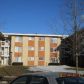 14633 Keystone Ave Unit #3, Midlothian, IL 60445 ID:6996625