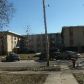 14633 Keystone Ave Unit #3, Midlothian, IL 60445 ID:6996626