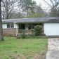 328 Horse Cove Rd, Gurley, AL 35748 ID:6997465