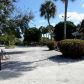 6619 SW 116 PL # E7, Miami, FL 33173 ID:6182660