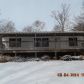 373 Twin Lakes Rd, Evington, VA 24550 ID:6324133