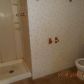 373 Twin Lakes Rd, Evington, VA 24550 ID:6324137