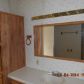 373 Twin Lakes Rd, Evington, VA 24550 ID:6324140