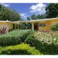 19931 NE 21 AV, Miami, FL 33179 ID:143387